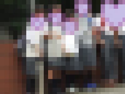 制服姿の女のコを撮影しました！！５５