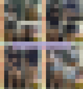 超ミニスカ 痴漢 りおちゃん　セット３