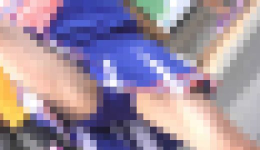 ≪2K≫天使しか勝たん！チアダンス