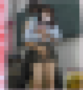 超ミニスカ　痴漢　友香ちゃん２