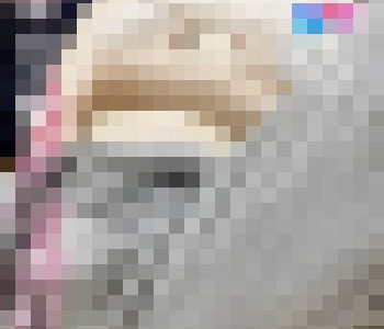 性欲が強すぎる巨乳Jディーの自撮りオナニー2本目晒す！※リスク承知で一般公開※流出※