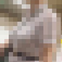 【通スピ＆スロー】豊満な・・・という表現がぴったりの着衣巨乳熟女様！