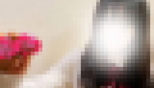 【未満】【手コキ】【指示】【発育】鬼畜親父13