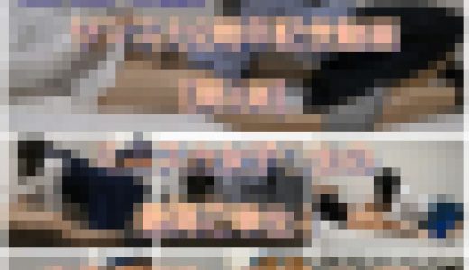 【あなたは手コキとフェラどっちが好きですか？手コキVSフェラオムニバス！1時間超え】(サマスカ2周年動画第三弾)※8/31まで