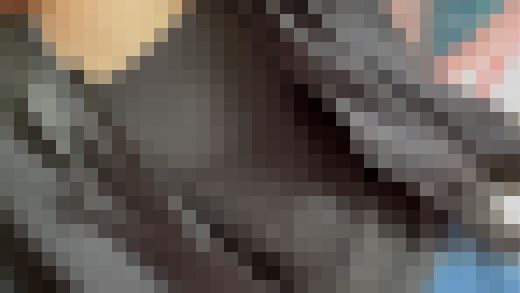 【口/唇/舌/唾フェチ】妹がコップに『唾たらし』＆『ペロペロ』