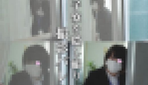 【女子寮】童顔美巨乳の新入社員!!!撮影バレしてから全裸で肉肉しいボディをたっぷり見せつけ?【爆乳OL/純白パンツ】