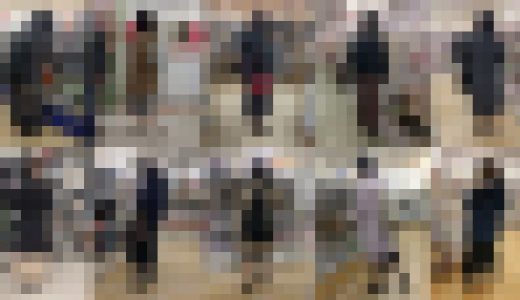 TPS　vol.02