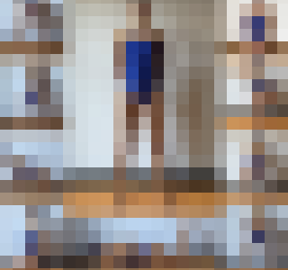 水泳アスリートモデルアクションシリーズ 5