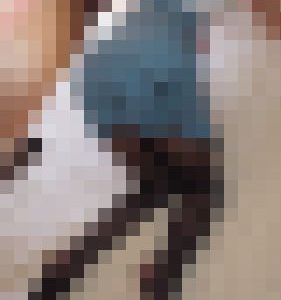 レースクイーン写真館！上玉美女⑦（黒色ストッキング）最終章！