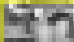 6302／「急患化撮り・キューティーチアガール発熱カルテ（129）」