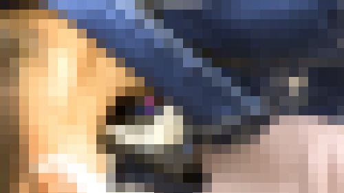 【お得セット】胸元の隙間vol.282-290