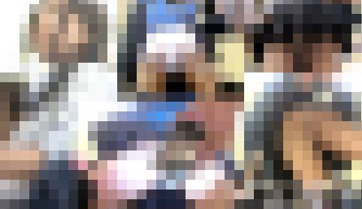 【無修正高画質】逆さの瞬間撮り56（めくりF撮り,Tバック,P撮り16発）
