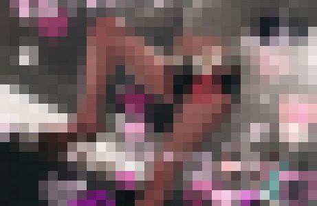 【超オヌヌメ】ケツ丸出しショーパン素人ギャルのオナイキし倒した名器で生チンポコクってどこの極楽よｗ