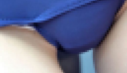 4K 超高画質 コスプレ No.030