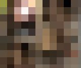 黒パンストお姉さん