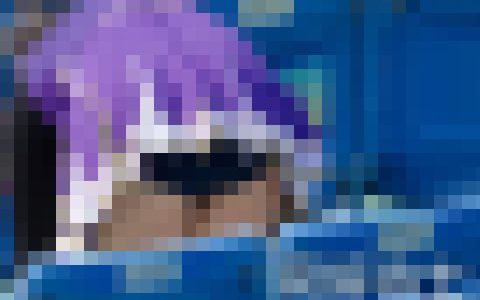 チア・パレード活動写真 Vol.64