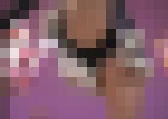 5640／「降臨撮り・チアガール千年愛（111）」