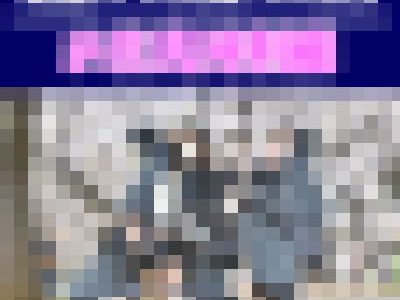 制服ＪＫ特集 vol.63 【お花見特別編】