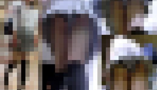 地下鉄の階段でぴちぴちニーソ○Kの揺れるぷり尻堪能パンチラ動画8《限定SP高解像度画像入り》