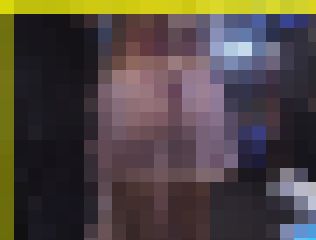 2836／「嬲（なぶ）り撮り・凍りついたキャンちゃん（23）」