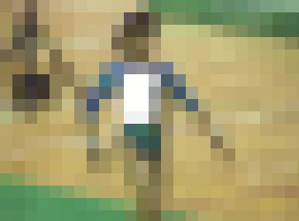 2178／『殴り込み撮り・レオタード無法地帯（64）』