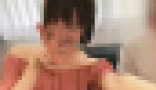 某有名商社の受付で働く美人なお姉さん 昼間から連れ込んで宅飲み 最高すぎる美体に興奮して2回も中出ししちゃいました