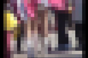 チアダンス　大人様White&Pink 全開ハイキック！