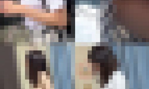家庭内盗撮⑬日分 無垢妹JK② スタイル神・オナニー・手マン・彼氏とのおフェラ映像等