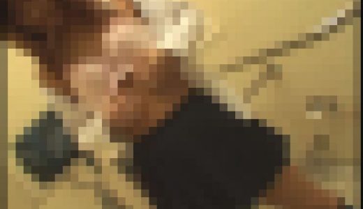 俺の女子●生【プチPP活】でのおっぱいコレクションを見てくれ　後半