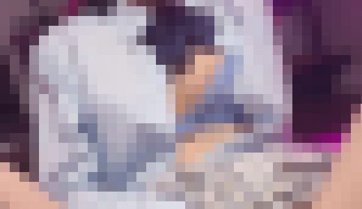 JK見学覗き部屋 //ABEM●恋愛番組オーディション最終選考 落選後風俗落ち お嬢様高 清楚 Dカップ 色白スレンダー//