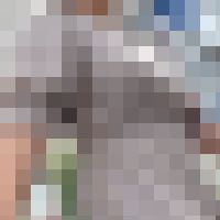 【プラチナクラス】ベージュワンピースの下で、ふるふると揺れ動く着衣巨乳様！