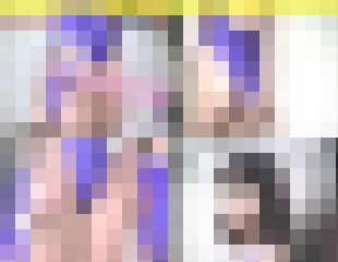 2785／「蒐集撮り・ミスコンでいこう（６）」