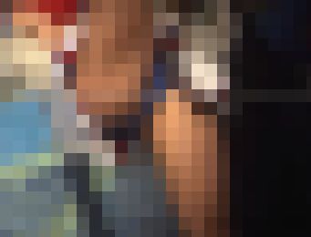 2670／「微笑み撮り・チアスマイルが呼んでるよ（77）」