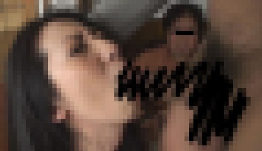 可愛い(？)人妻ちゃんを好き放題気のすむまでフェラチオさせる！ここまでヤラれて人妻ちゃん涙の嗚咽(おえつ)　05