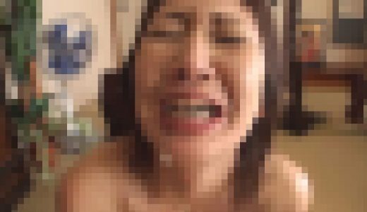 可愛い(？)人妻ちゃんを好き放題気のすむまでフェラチオさせる！ここまでヤラれて人妻ちゃん涙の嗚咽(おえつ)　06