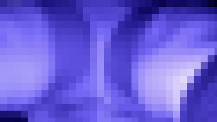 制服JK痴漢お触わり中に手を振り払われ抵抗パンツを食い込ませTバック状態に【動画】ヤバッち 102と103セット販売