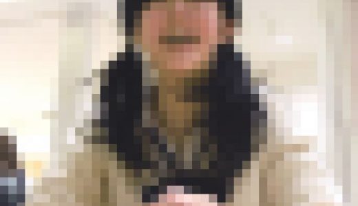 制服JKのヒクヒクと動く局部を目の前で視察面接編?職権乱用極悪盗撮動画?面接中にパンツを盗られる乙女