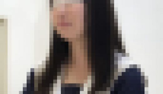 ガチプライベートえっちを初公開！プライベートで大好きな葵ちゃんがついに撮影許可！公開するか迷ったガチラブハメ撮り！