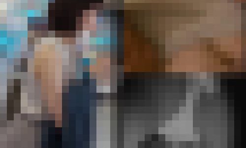 じっと耐えながら感じる熟れ始めのOL 痴漢記録日記vol.120 3人目