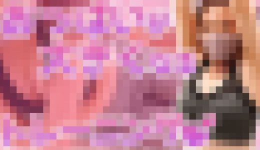 【パイズリ練習】Fカップおっぱいでスリスリ、汗とローションで濡れまくり///