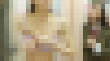 S級じぇ～娘の…　　半端ないコンプレックスへの執着　　僕のお店の試着室406