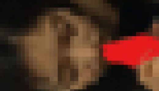 【スマホ撮りカップル】会社の後輩女性(彼女)の口内射精とセックス