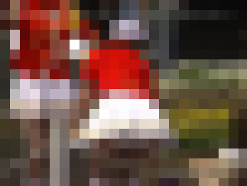 MBT-D041-1 チア・バトン’99(1)～分割版1