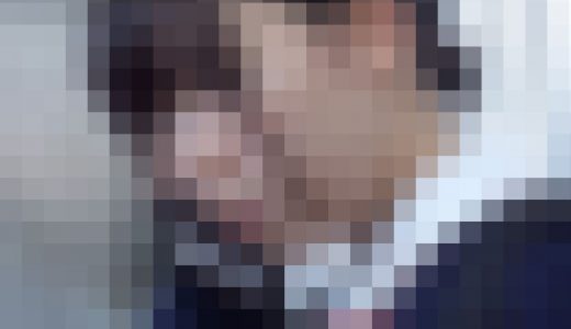 駅女子 Vol.３００