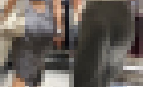 【再販商品です】No.61「グラマーGALのもっちりお尻」