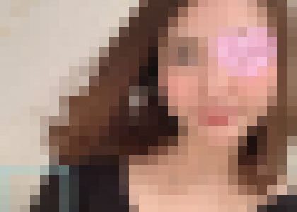 【個人撮影・中出し】渋谷勤務のぽっちゃり爆乳OL！　某広告会社プロジェクト本社勤務25歳　ドキドキの初撮影で中出し