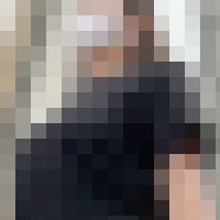 【プレミアムクラス】ゆるブラ、やや垂れな巨乳が揺れまくる！