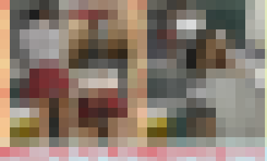 超ミニスカ パンチラ　夏江ちゃん　セット１