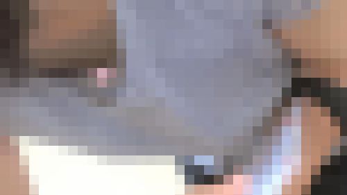 【お得セット】胸元の殿堂vol.101-108,110