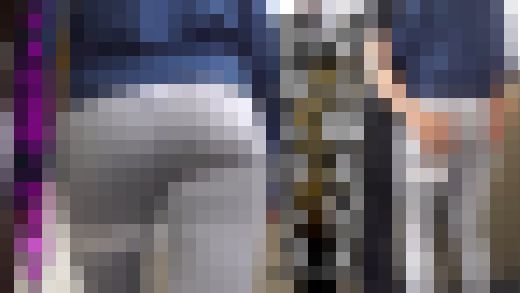 デカ尻レギンス女子の尻弄り（1） 巨尻パン線盗撮、野外パンティー露出、尻お触り編